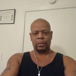 Meet your Posher, Cannon